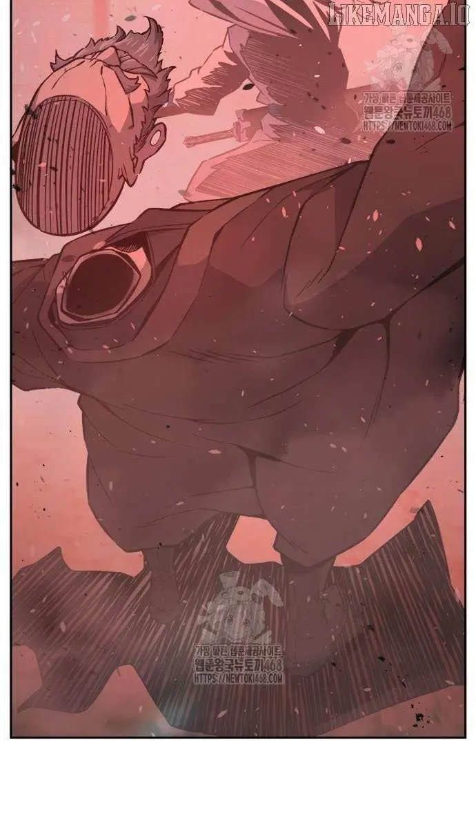 Absolute Sword Sense Chapter 151 Page 74