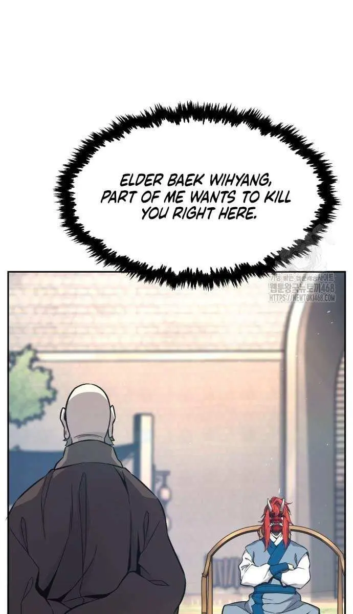 Absolute Sword Sense Chapter 151 Page 75