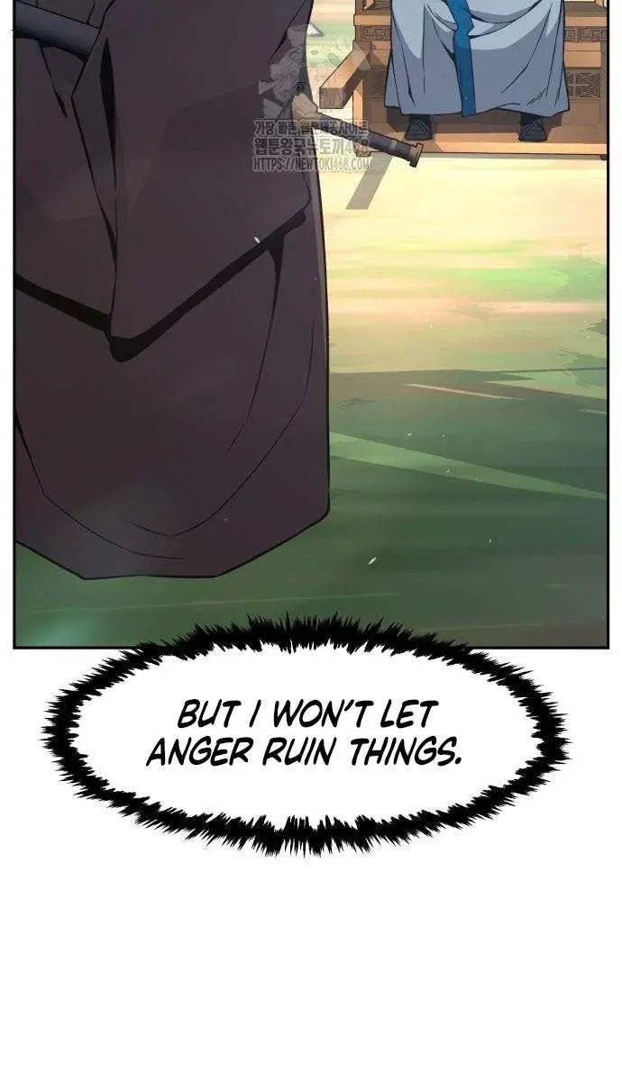 Absolute Sword Sense Chapter 151 Page 76