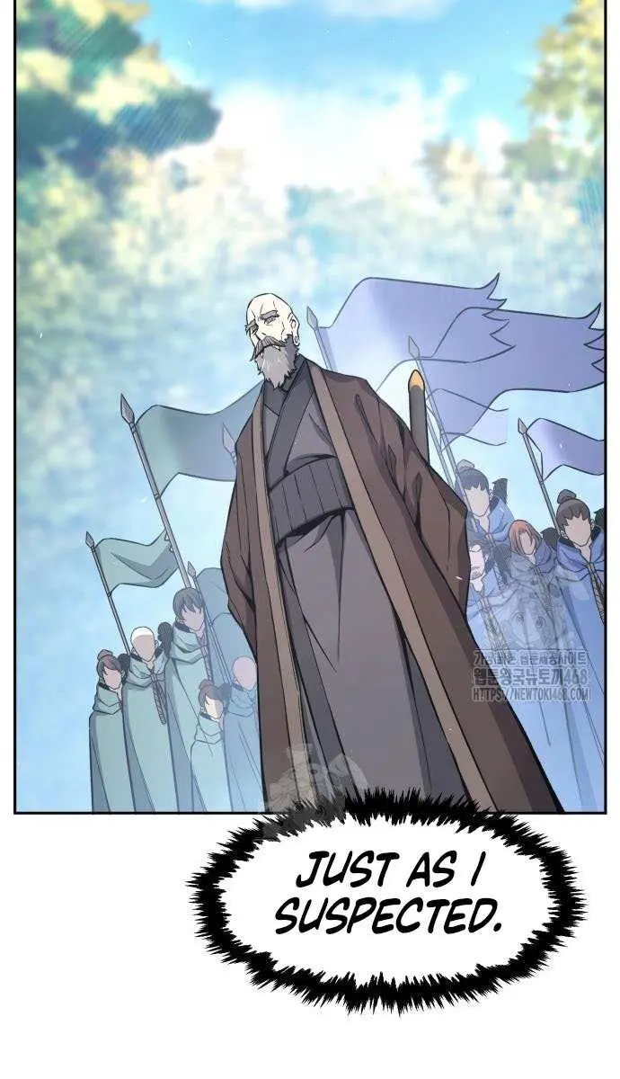 Absolute Sword Sense Chapter 151 Page 80