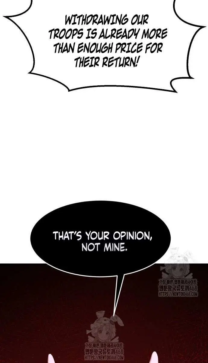 Absolute Sword Sense Chapter 151 Page 86