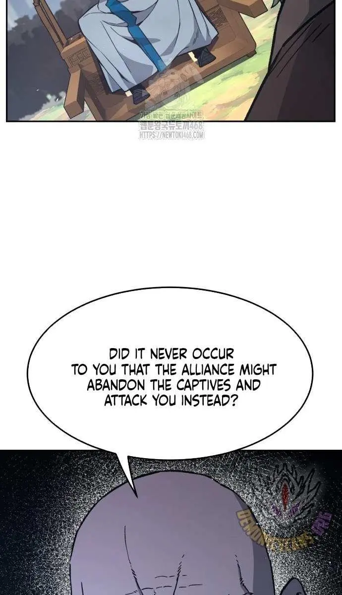Absolute Sword Sense Chapter 151 Page 89