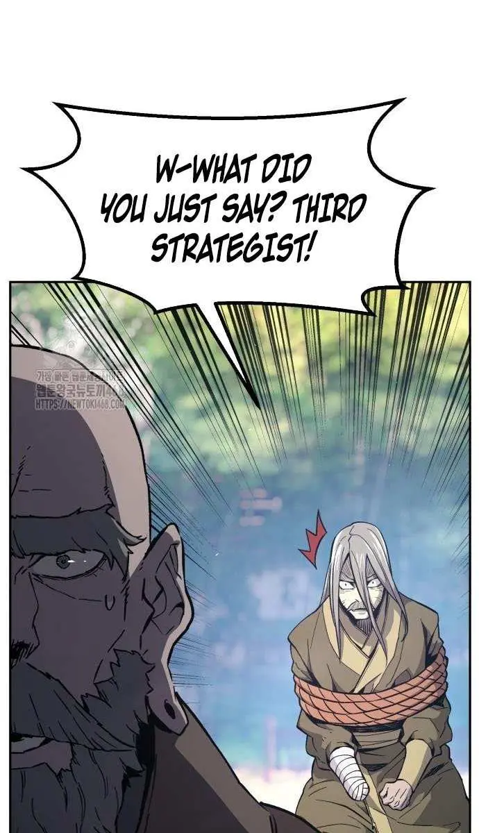 Absolute Sword Sense Chapter 151 Page 92