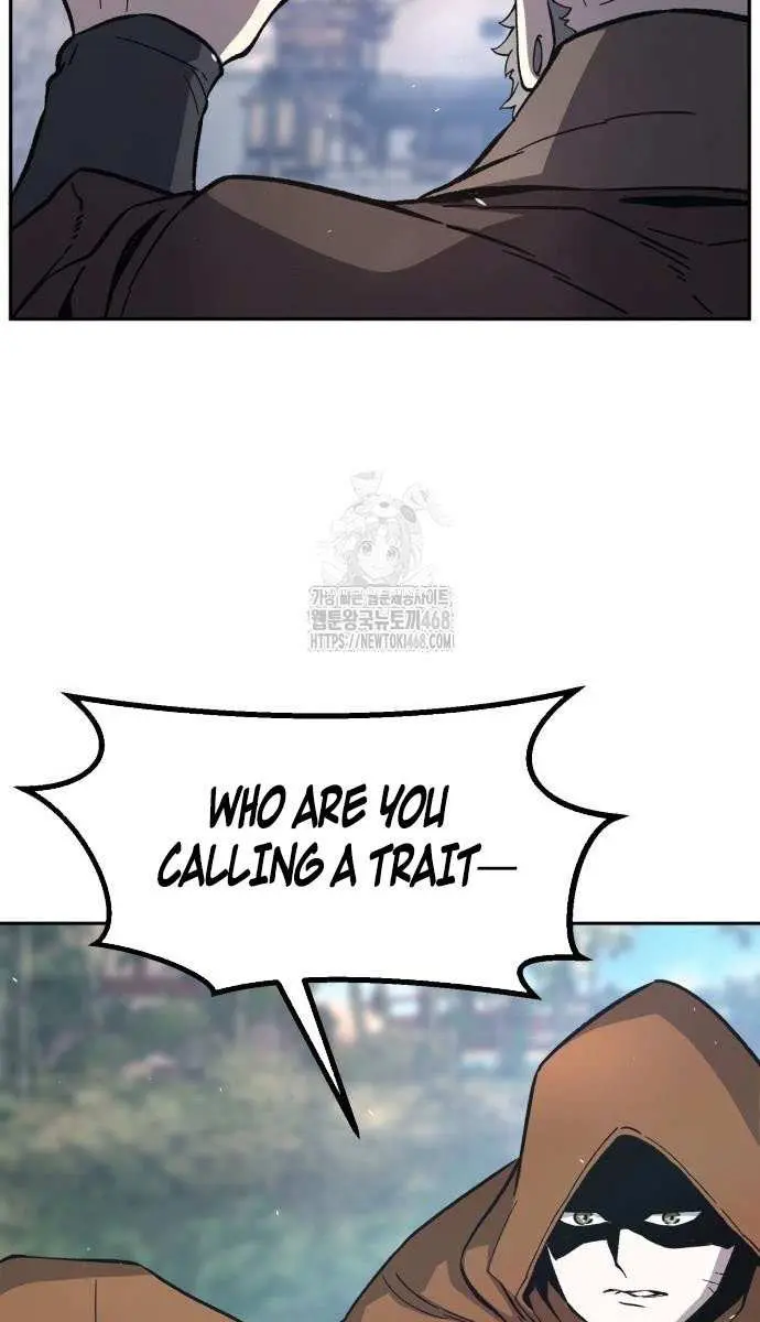 Absolute Sword Sense Chapter 151 Page 94