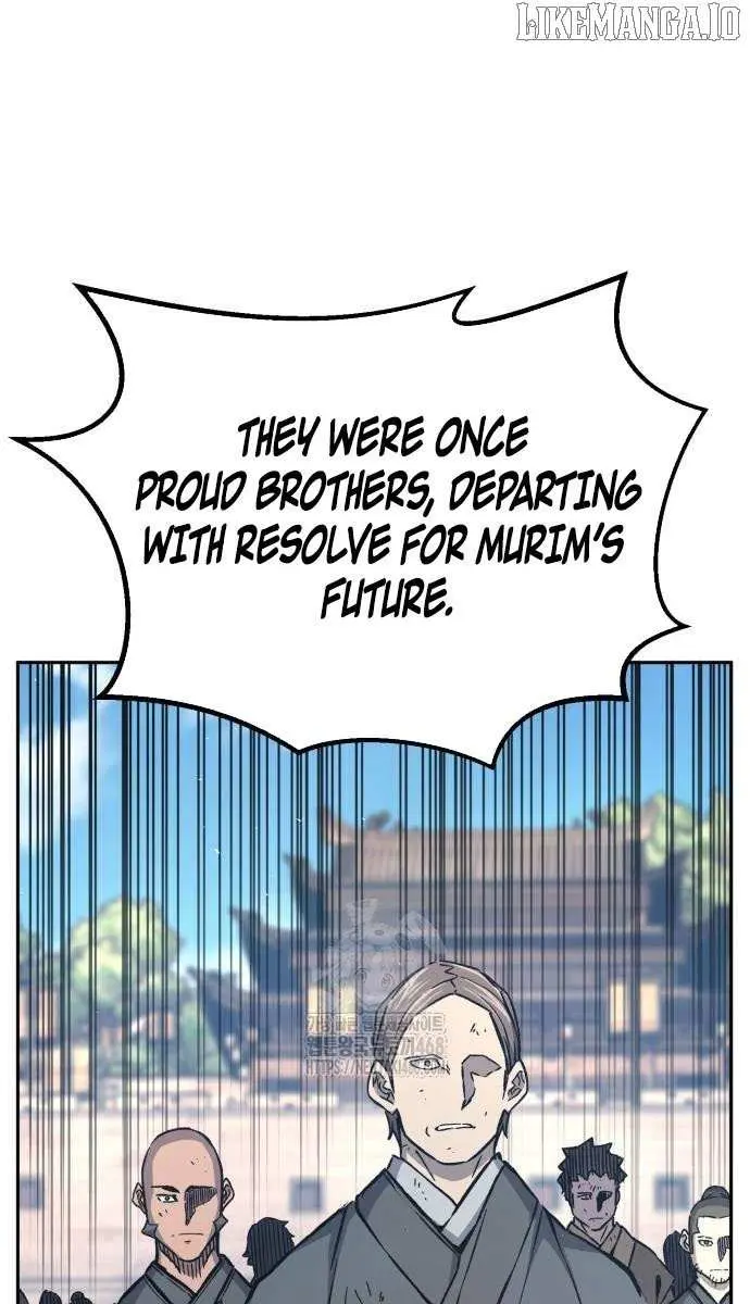 Absolute Sword Sense Chapter 151 Page 99