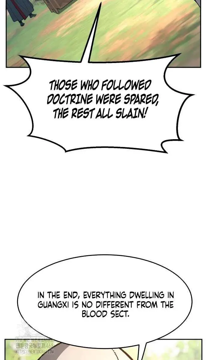 Absolute Sword Sense Chapter 151 Page 102