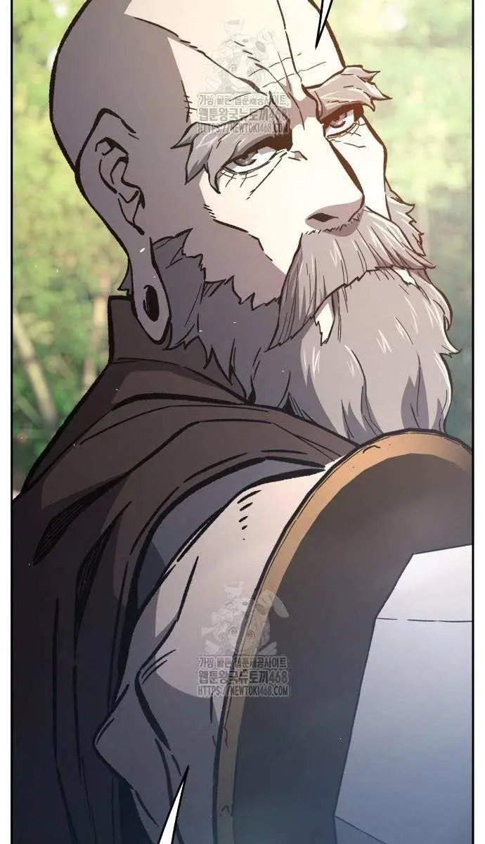 Absolute Sword Sense Chapter 151 Page 103