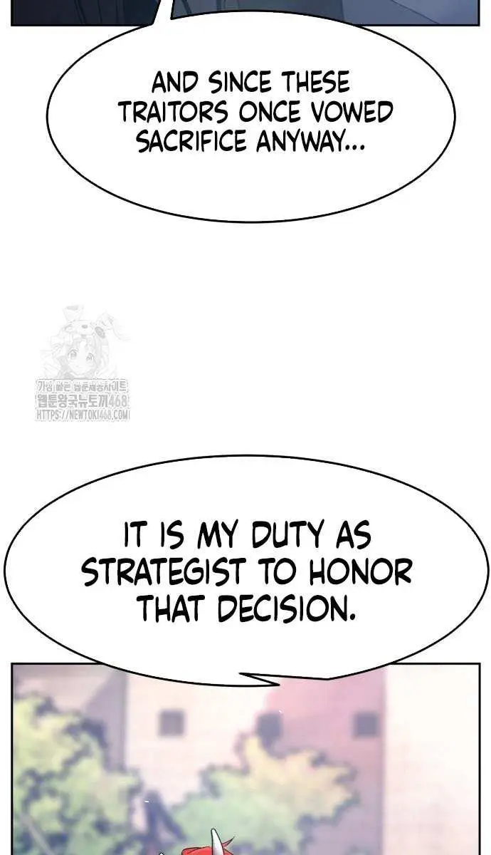 Absolute Sword Sense Chapter 151 Page 104