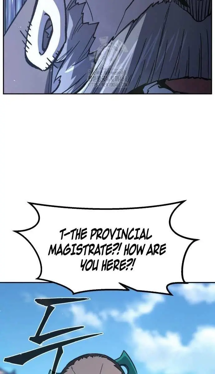 Absolute Sword Sense Chapter 151 Page 110