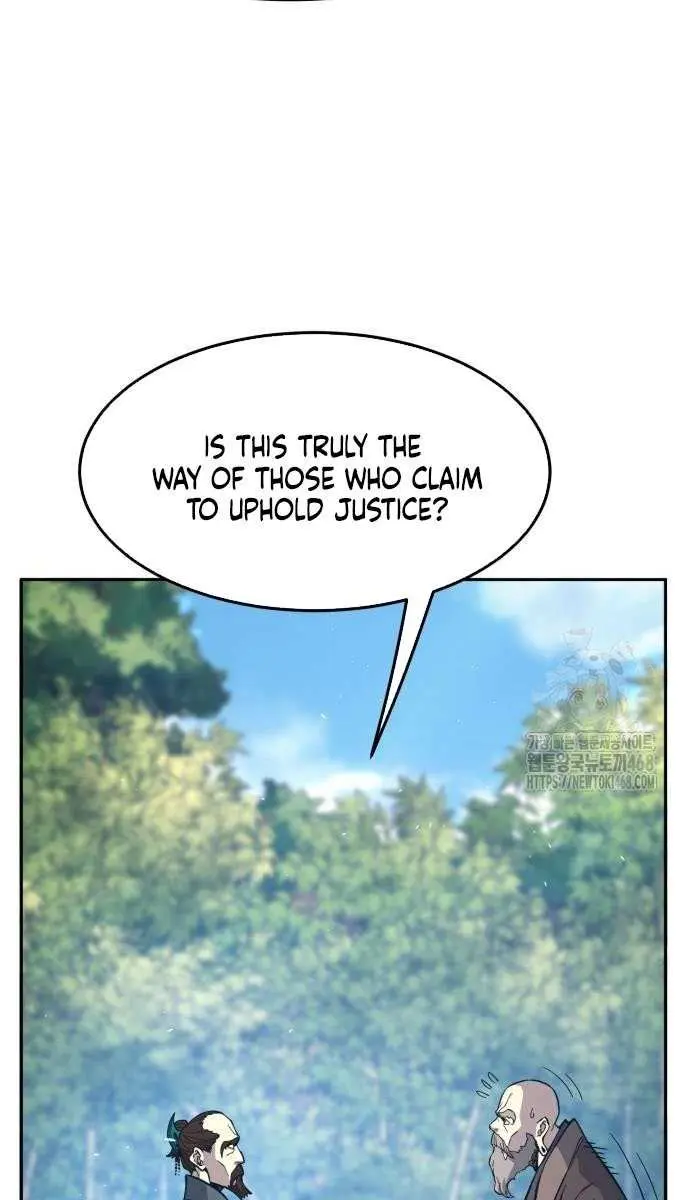 Absolute Sword Sense Chapter 151 Page 112