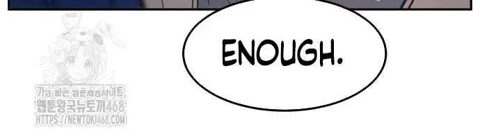 Absolute Sword Sense Chapter 151 Page 115