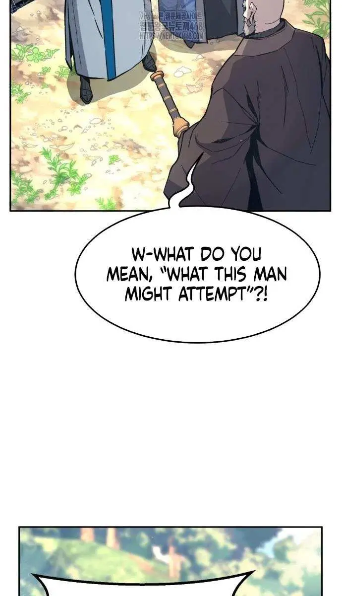 Absolute Sword Sense Chapter 151 Page 119