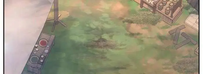 Absolute Sword Sense Chapter 152 Page 10