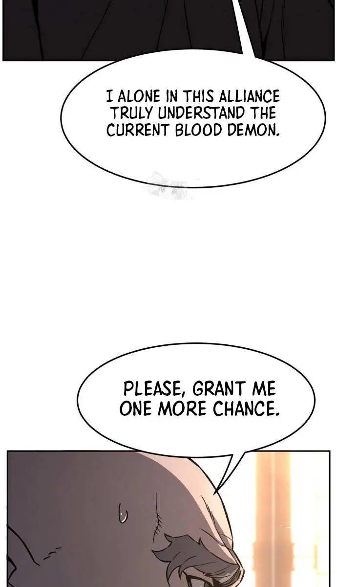 Absolute Sword Sense Chapter 152 Page 15