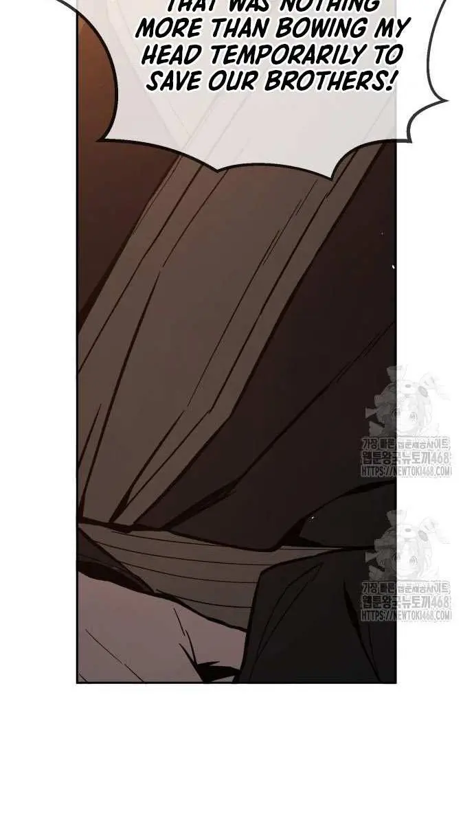 Absolute Sword Sense Chapter 152 Page 27