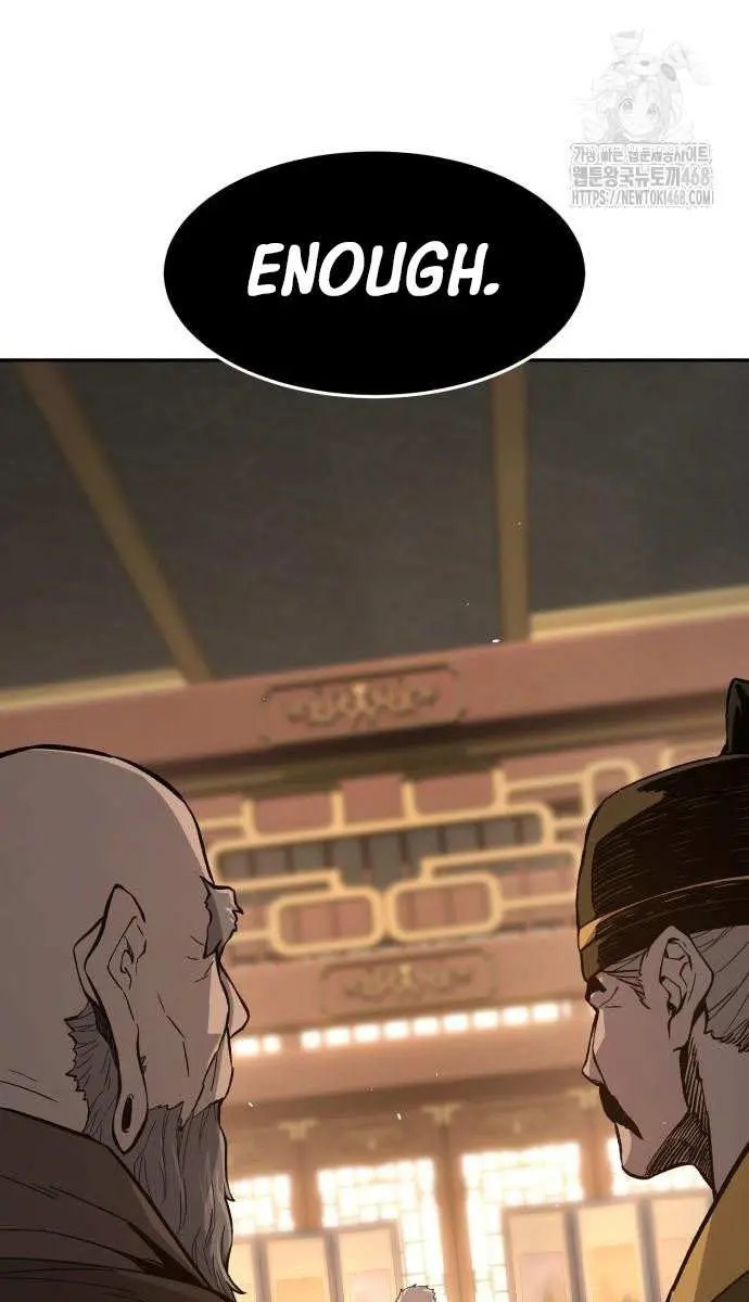 Absolute Sword Sense Chapter 152 Page 29