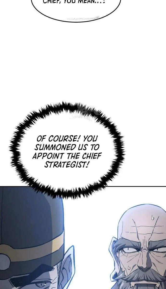 Absolute Sword Sense Chapter 152 Page 46