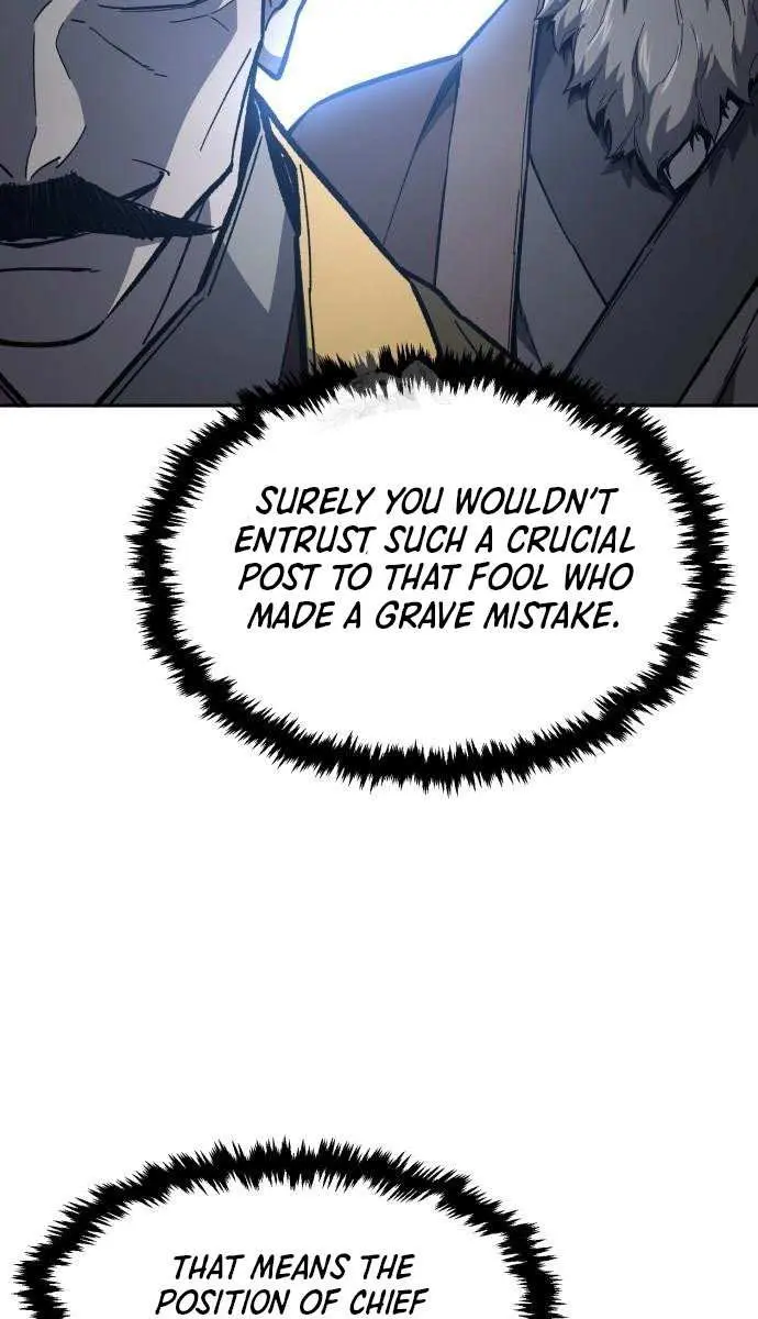 Absolute Sword Sense Chapter 152 Page 47