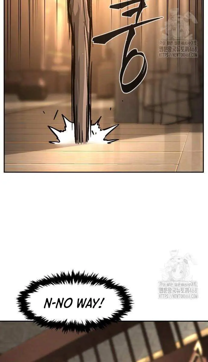 Absolute Sword Sense Chapter 152 Page 51