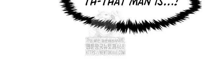 Absolute Sword Sense Chapter 152 Page 53