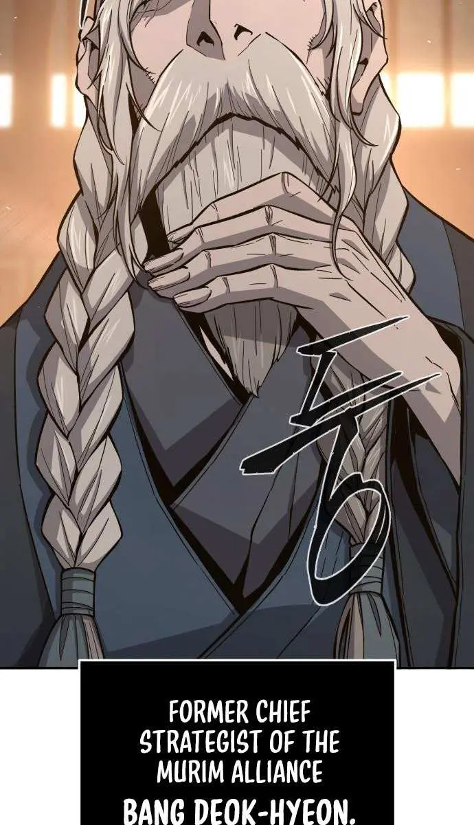 Absolute Sword Sense Chapter 152 Page 57