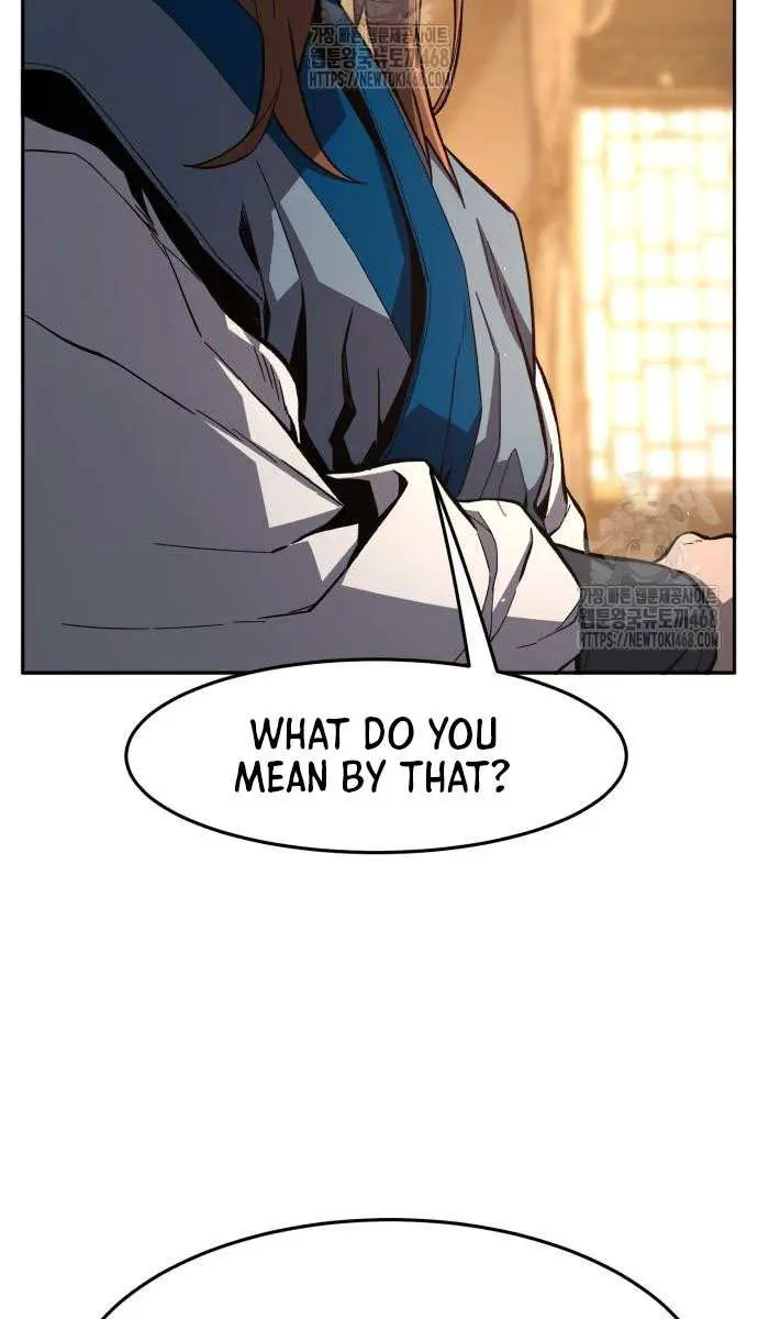 Absolute Sword Sense Chapter 152 Page 63