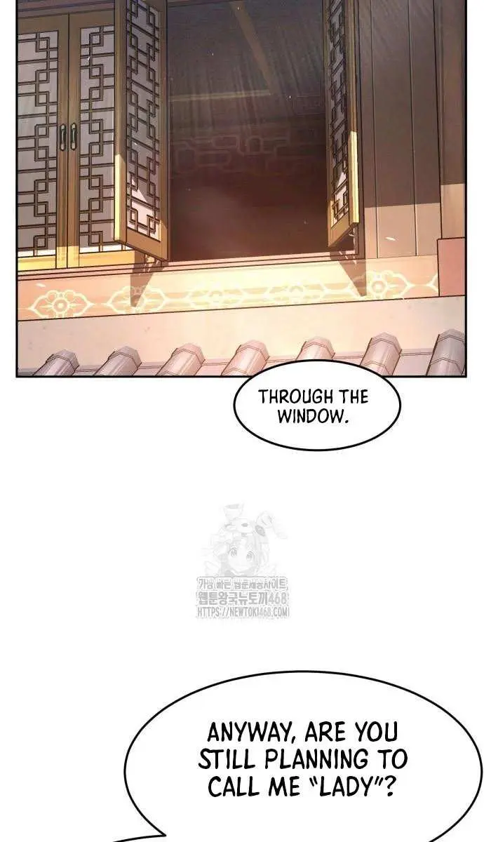 Absolute Sword Sense Chapter 152 Page 73