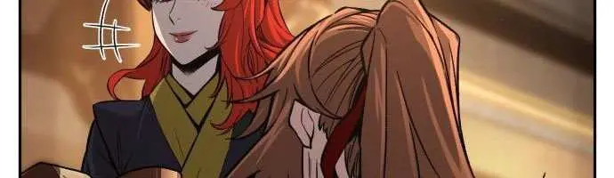 Absolute Sword Sense Chapter 152 Page 78