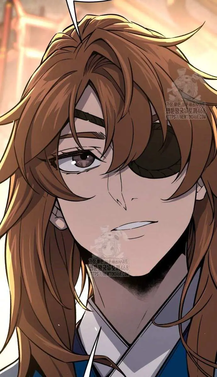 Absolute Sword Sense Chapter 152 Page 80