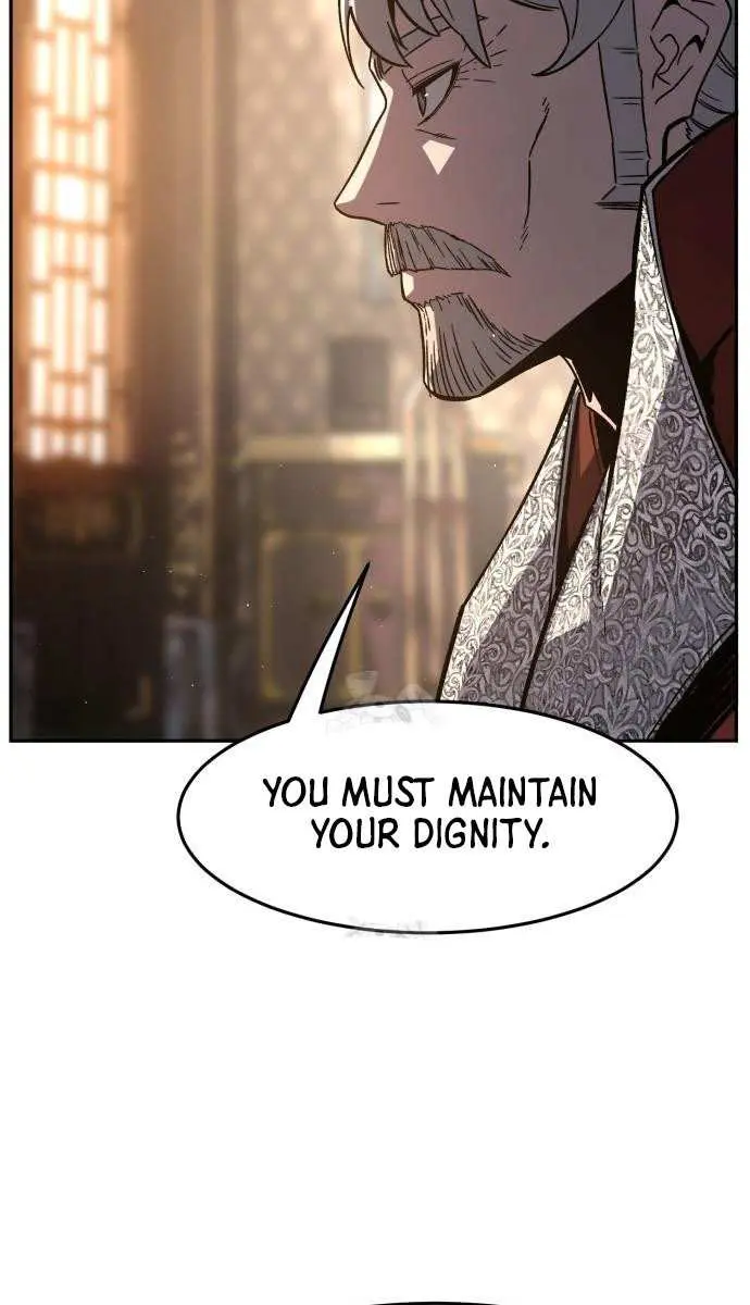 Absolute Sword Sense Chapter 152 Page 89