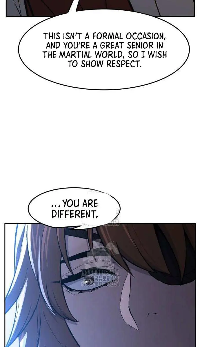 Absolute Sword Sense Chapter 152 Page 91