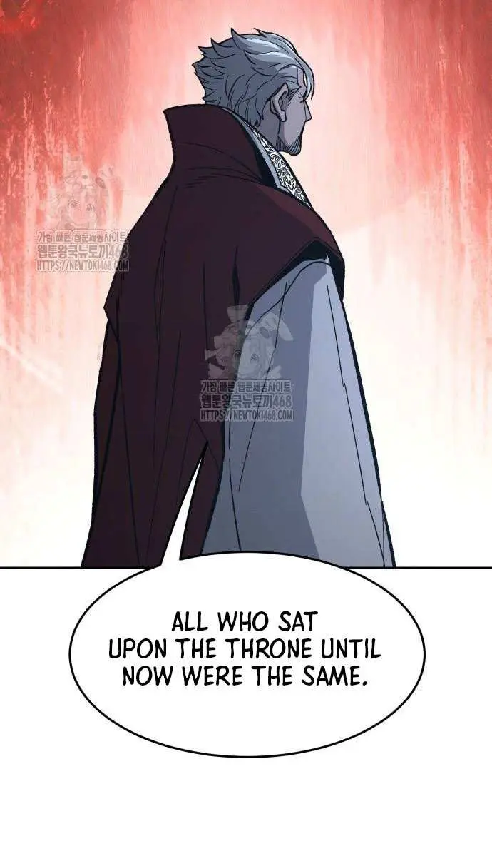 Absolute Sword Sense Chapter 152 Page 94