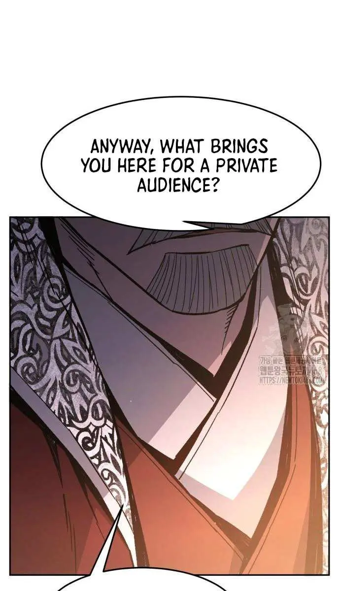 Absolute Sword Sense Chapter 152 Page 97