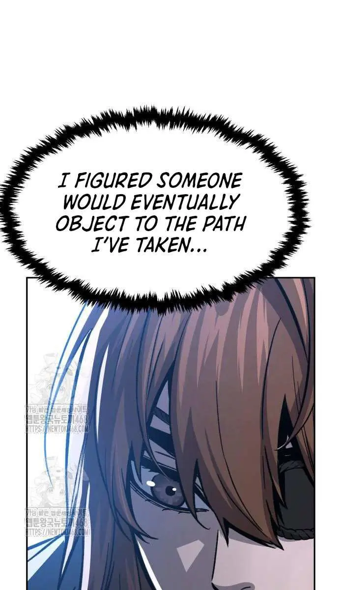 Absolute Sword Sense Chapter 152 Page 102