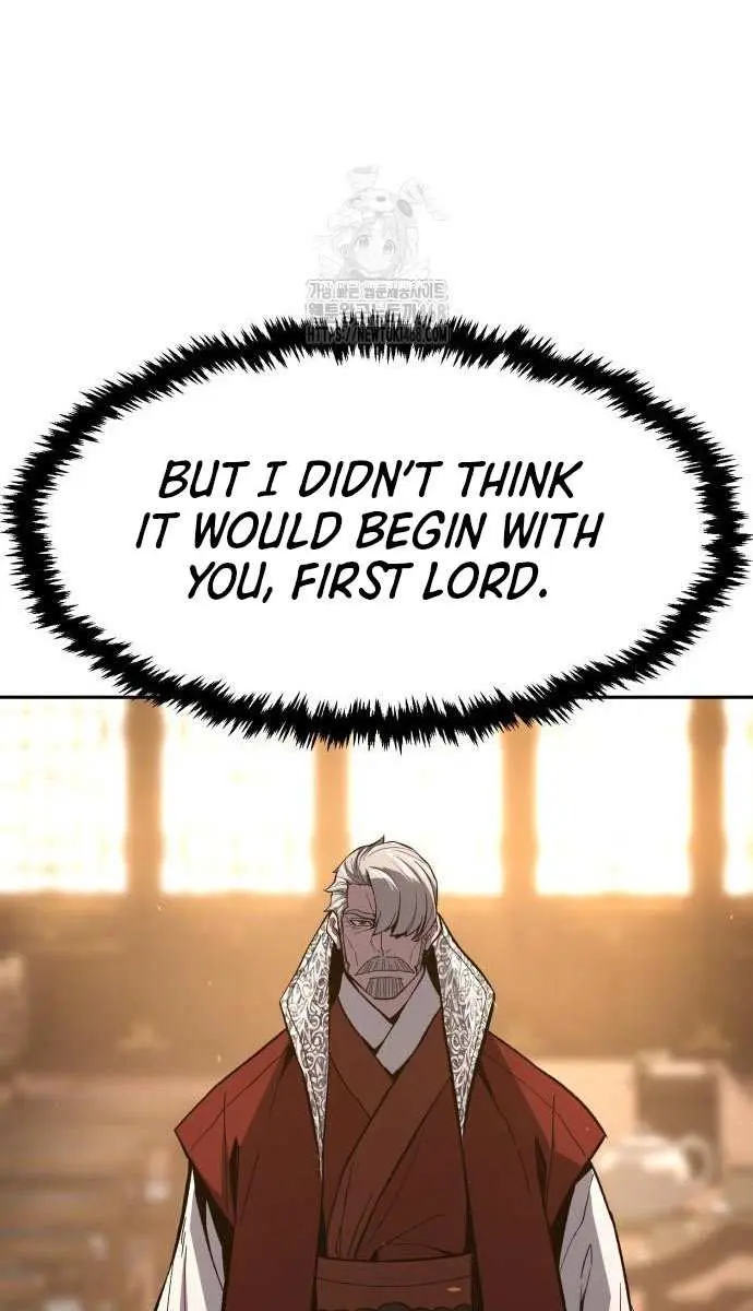 Absolute Sword Sense Chapter 152 Page 104