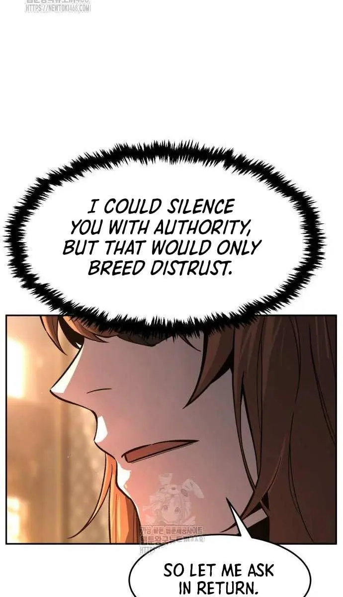 Absolute Sword Sense Chapter 152 Page 106