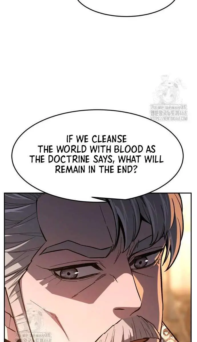 Absolute Sword Sense Chapter 152 Page 107