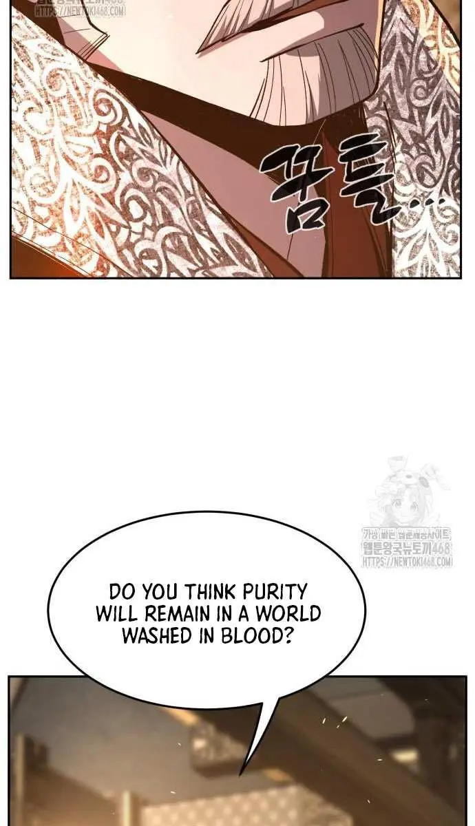 Absolute Sword Sense Chapter 152 Page 108