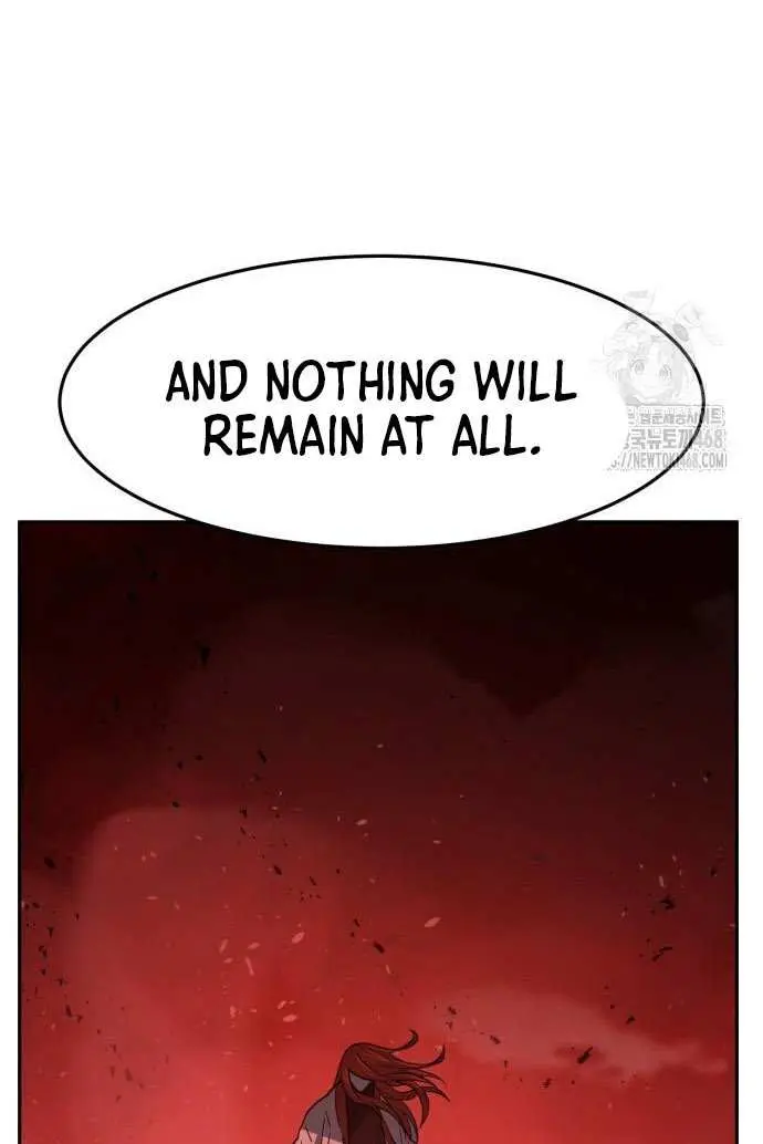 Absolute Sword Sense Chapter 152 Page 111