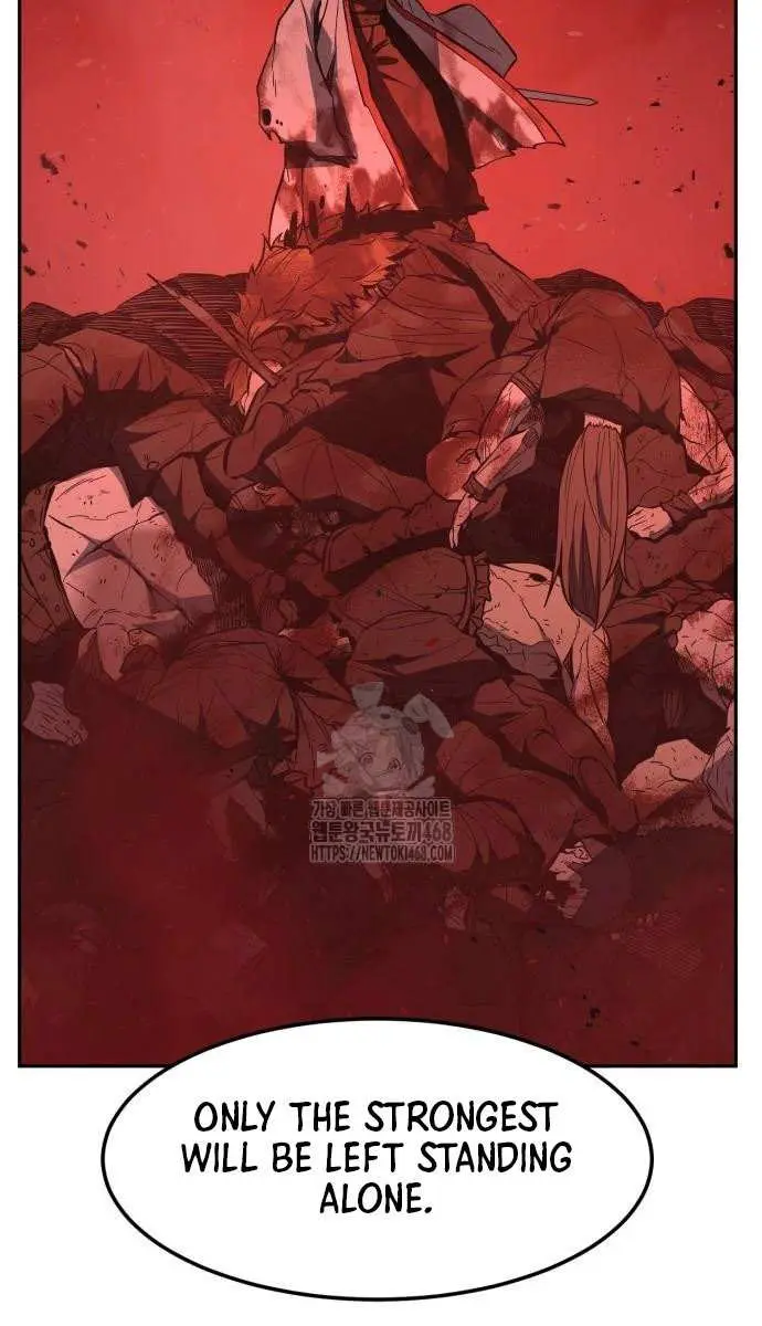 Absolute Sword Sense Chapter 152 Page 112