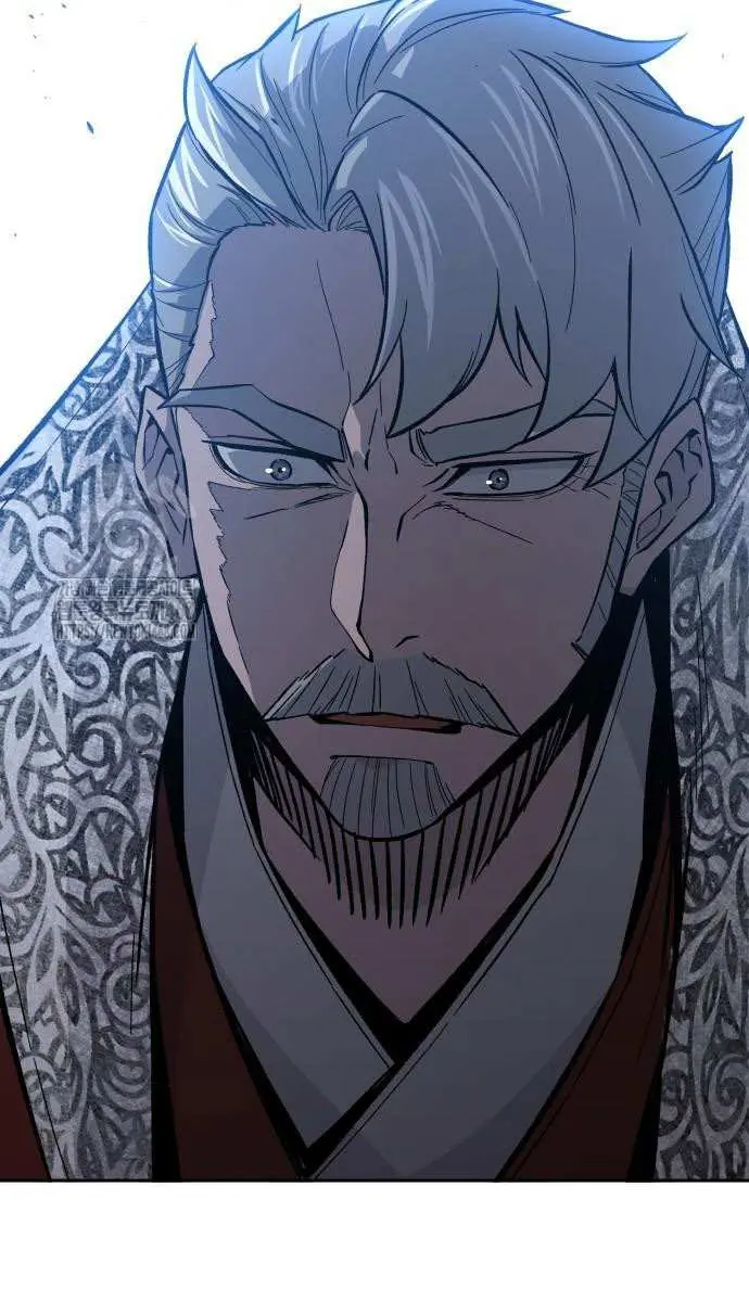 Absolute Sword Sense Chapter 152 Page 115