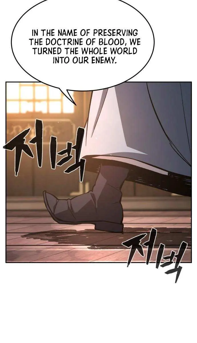 Absolute Sword Sense Chapter 152 Page 118