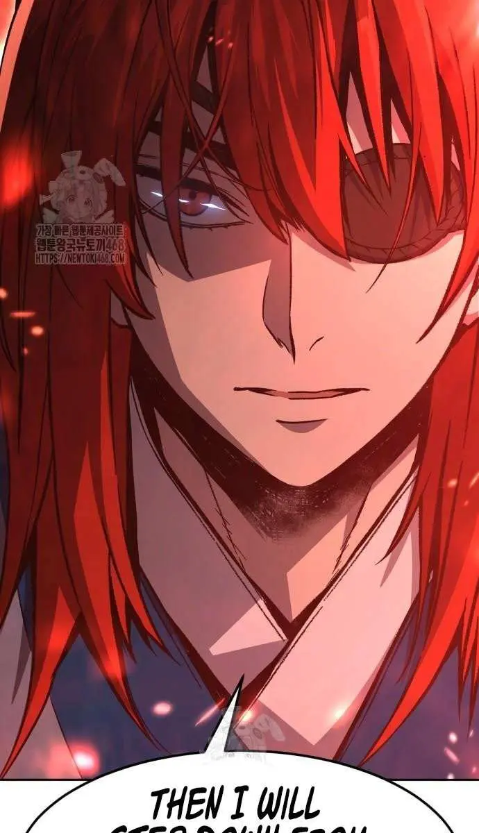 Absolute Sword Sense Chapter 152 Page 130