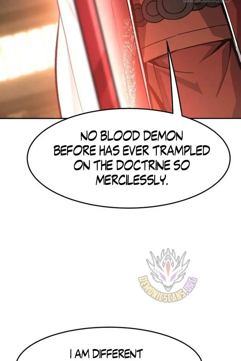 Absolute Sword Sense Chapter 153 Page 2