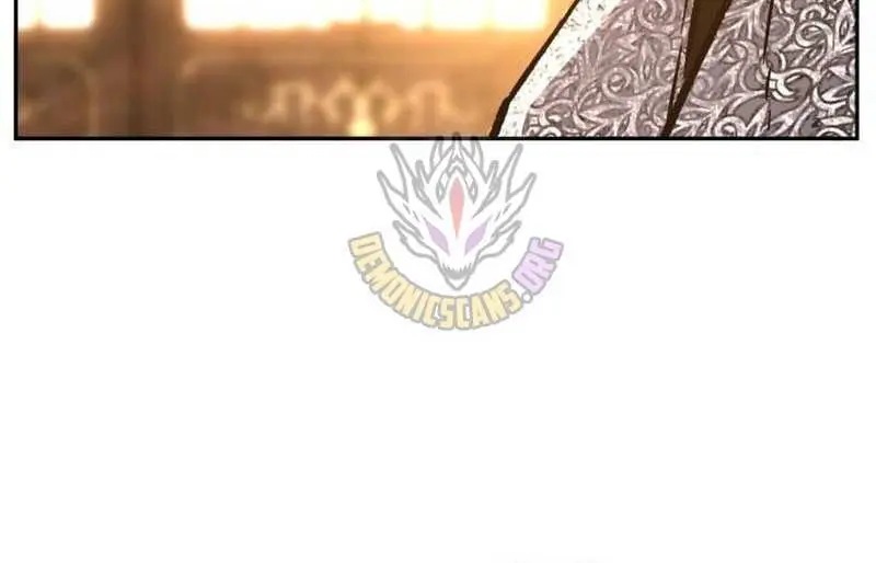 Absolute Sword Sense Chapter 153 Page 8