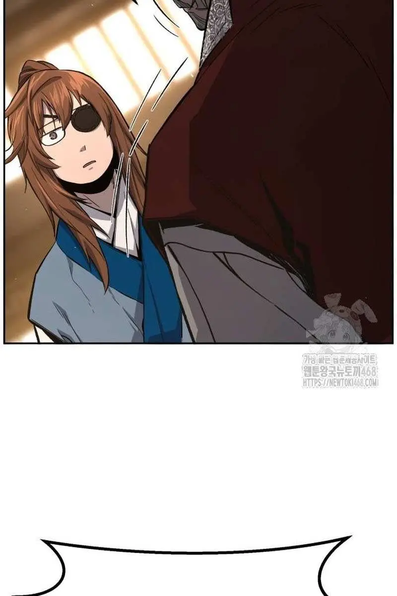 Absolute Sword Sense Chapter 153 Page 11