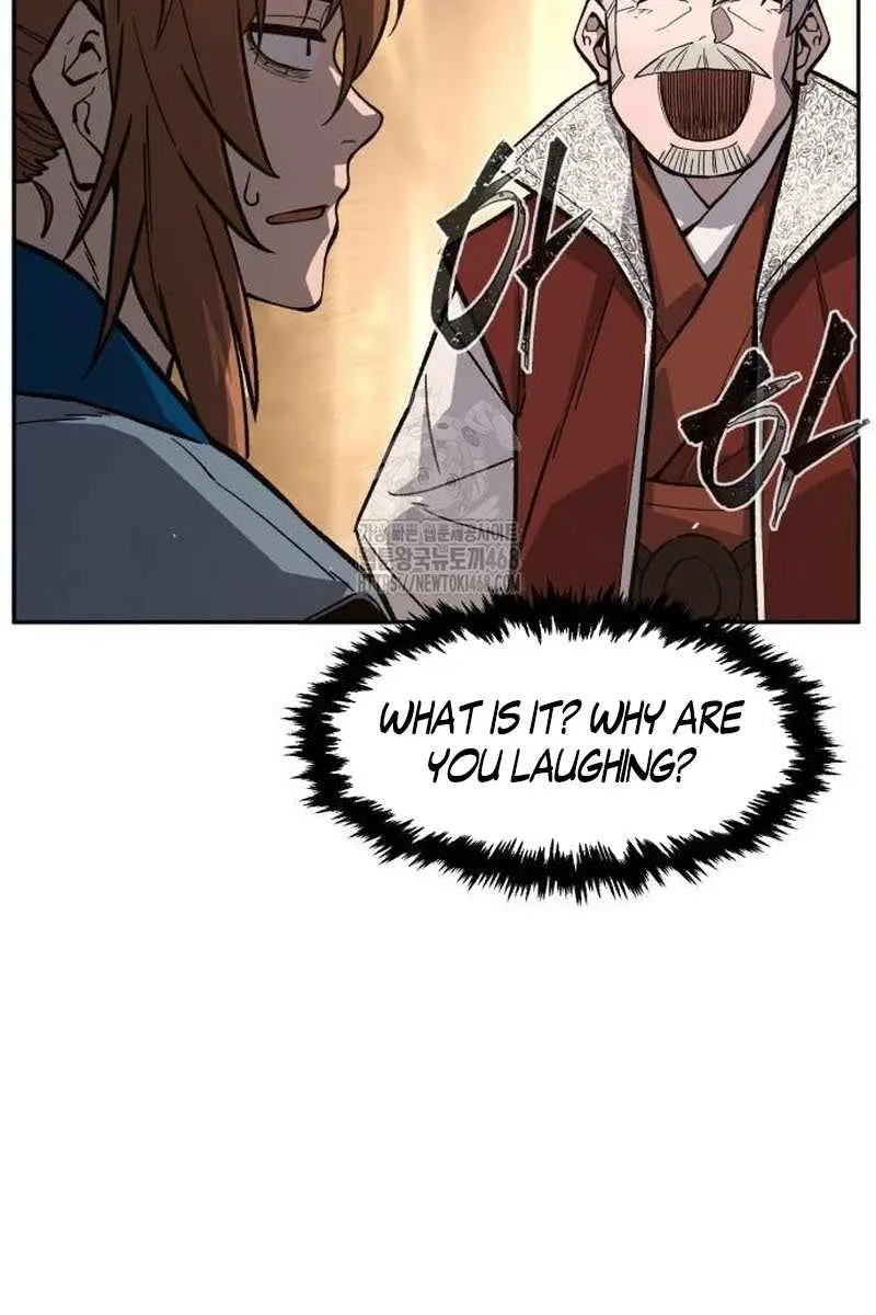 Absolute Sword Sense Chapter 153 Page 14