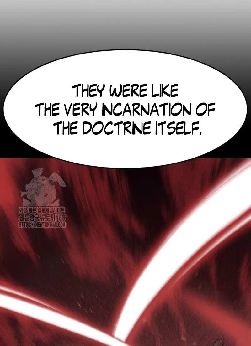 Absolute Sword Sense Chapter 153 Page 18