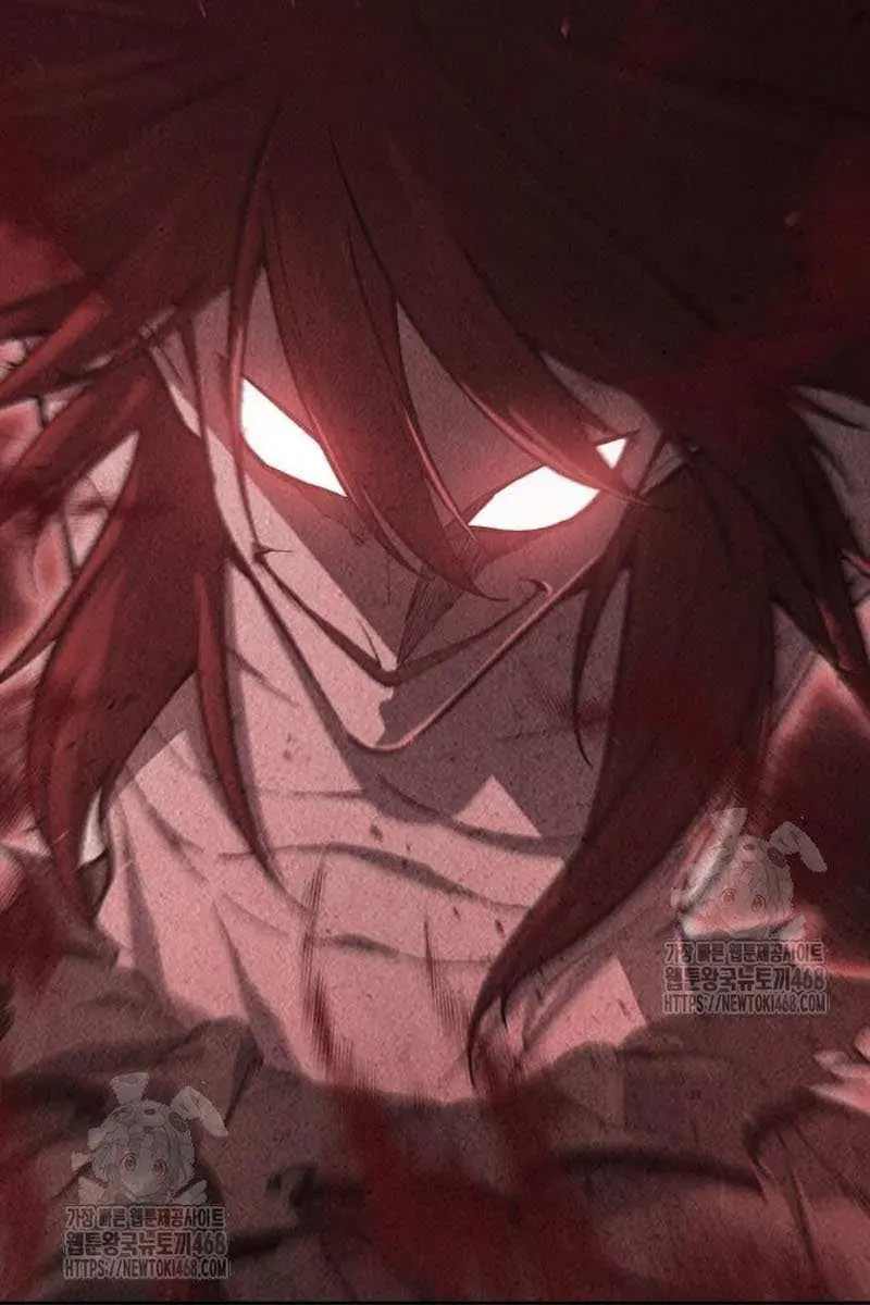 Absolute Sword Sense Chapter 153 Page 21