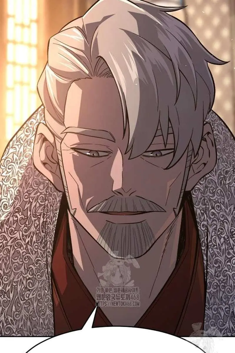 Absolute Sword Sense Chapter 153 Page 24